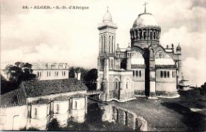 Notre-Dame d'Afrique 041